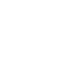 Rogers Plumbers
